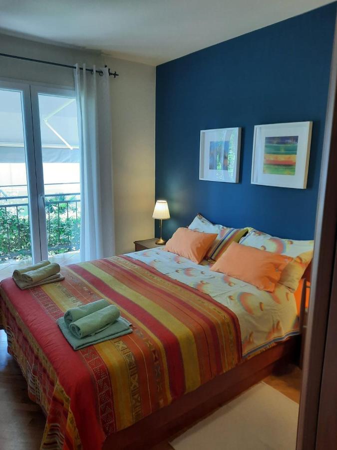 Premium Apartment Sunny Poreč Zewnętrze zdjęcie