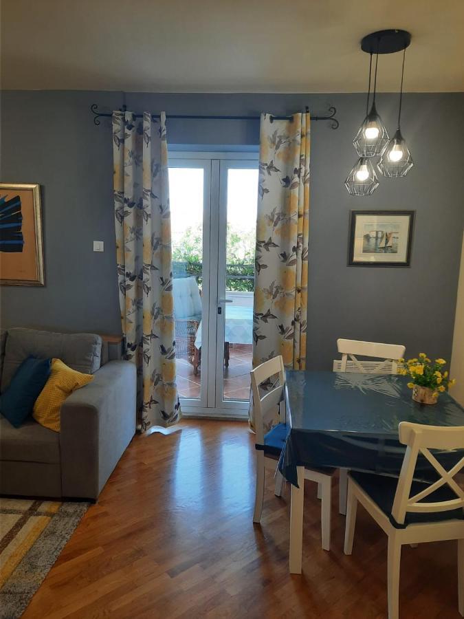 Premium Apartment Sunny Poreč Zewnętrze zdjęcie
