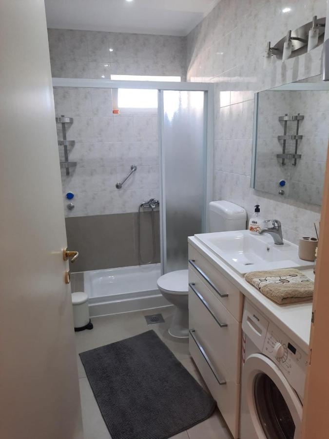 Premium Apartment Sunny Poreč Zewnętrze zdjęcie