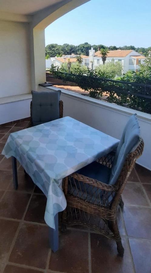 Premium Apartment Sunny Poreč Zewnętrze zdjęcie