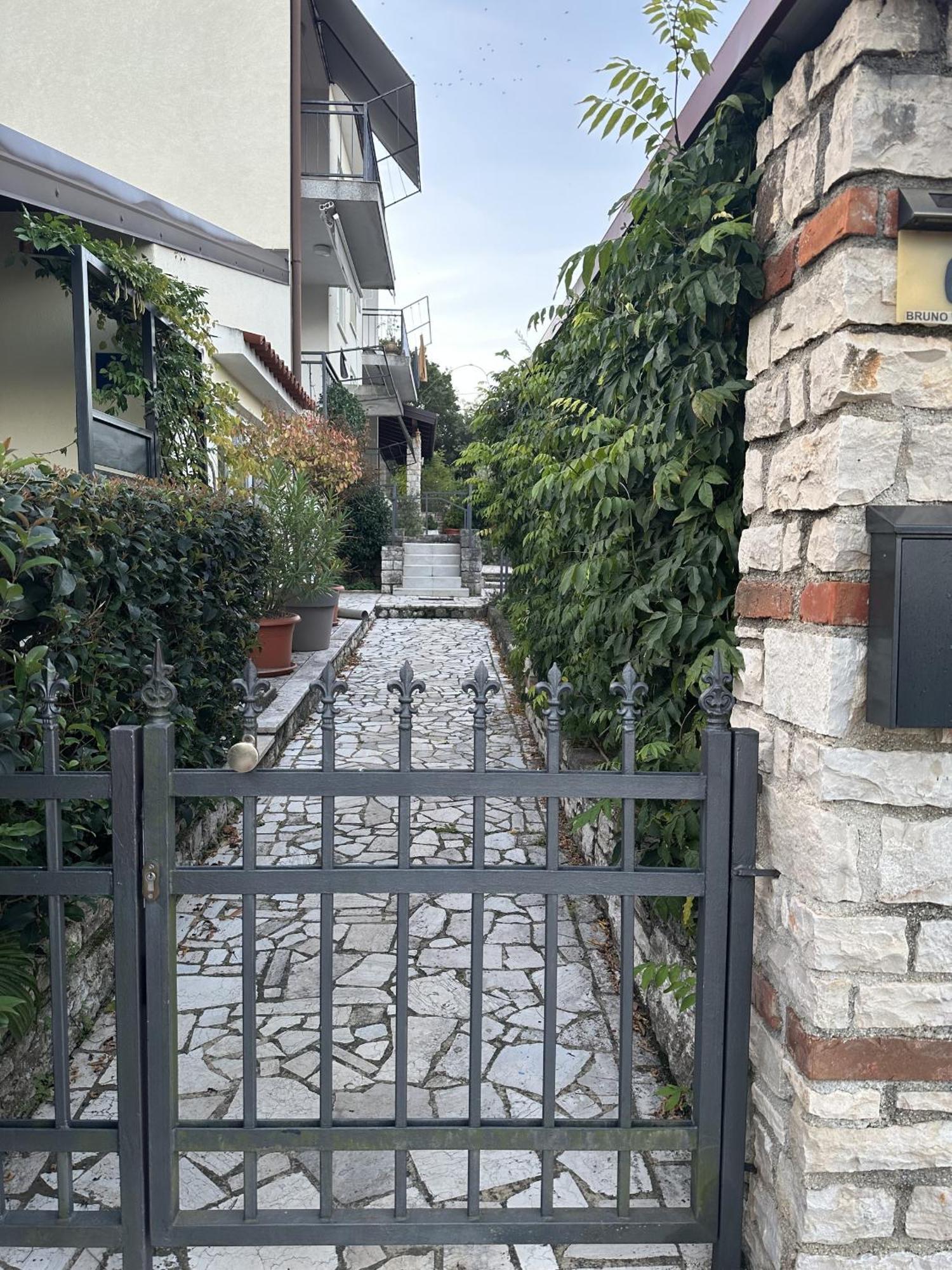 Premium Apartment Sunny Poreč Zewnętrze zdjęcie